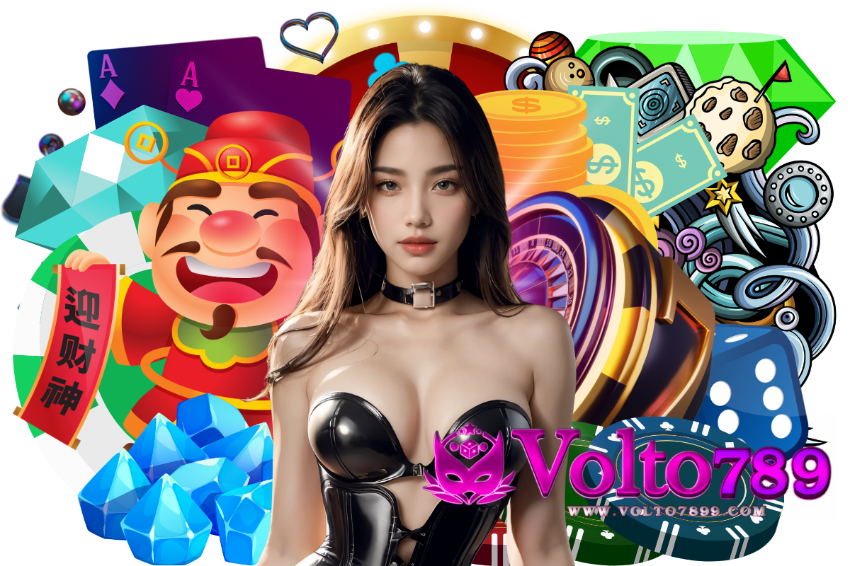 volto789