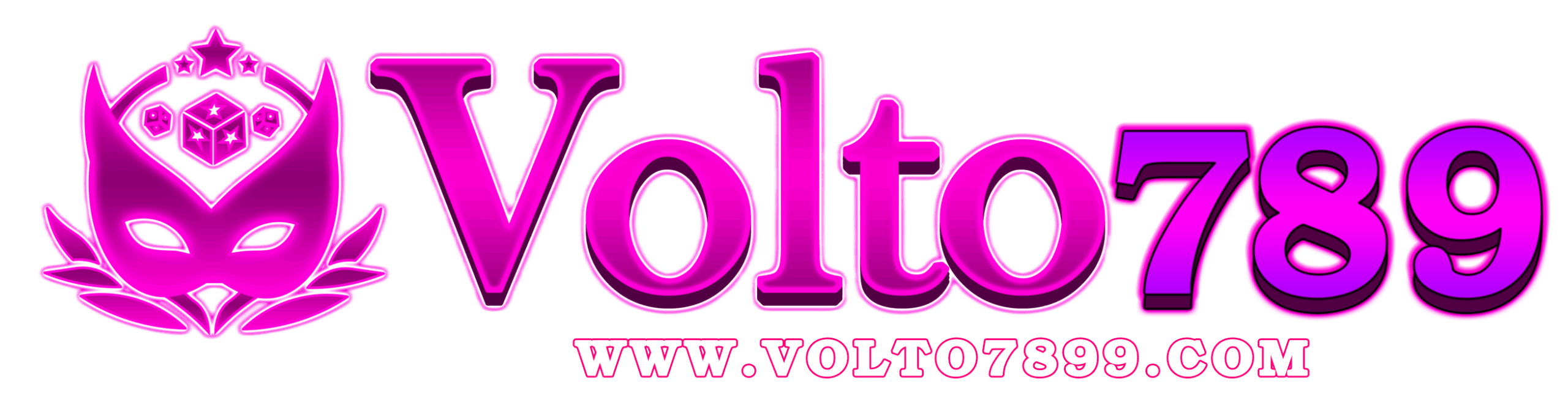 volto789