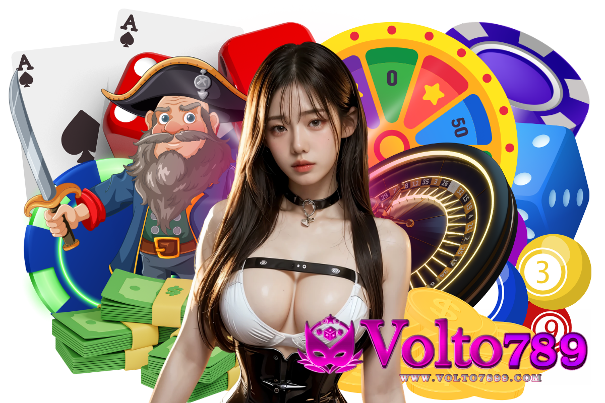 volto7899